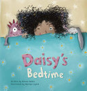 Daisy_s_bedtime