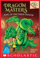 Song_of_the_Poison_Dragon__A_Branches_Book