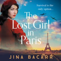 The_Lost_Girl_in_Paris