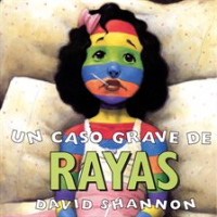 Un_Caso_Grave_De_Rayas