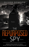 The_Repurposed_Spy