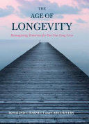 The_age_of_longevity