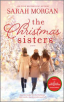 The_Christmas_sisters