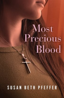 Most_Precious_Blood