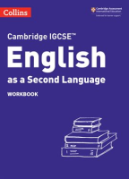Cambridge_IGCSE____English_as_a_Second_Language_Workbook