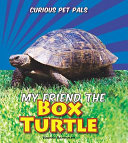 My_friend_the_box_turtle