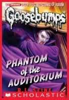 Phantom_of_the_Auditorium
