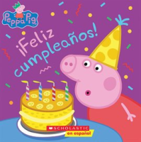 __Feliz_cumplea__os___Happy_Birthday__