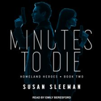 Minutes_to_Die