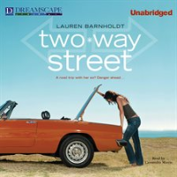 Two-Way_Street