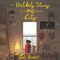 The_Unlikely_Story_of_a_Pig_in_the_City