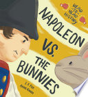 Napoleon_vs__the_Bunnies