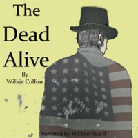 The_Dead_Alive