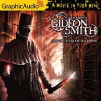 Gideon_Smith_and_the_Mask_of_the_Ripper