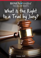 What_Is_the_Right_to_a_Trial_by_Jury_