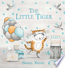 The_little_tiger