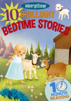 10_Brilliant_Bedtime_Stories_for_4-8_Year_Olds