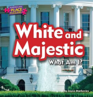 White_and_Majestic