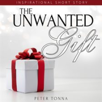 The_Unwanted_Gift