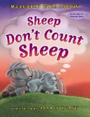 Sheep_don_t_count_sheep