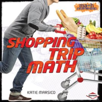 Shopping_Trip_Math