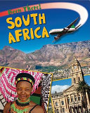 South_Africa