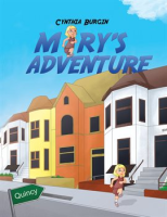 Mary_s_Adventure