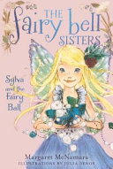 Sylva_and_the_Fairy_Ball