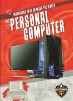 The_Personal_Computer