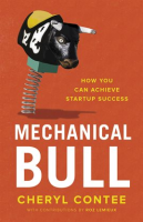 Mechanical_Bull