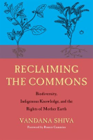 Reclaiming_the_Commons