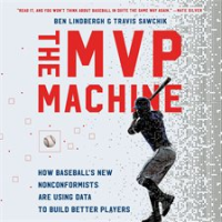 The_MVP_Machine