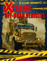 Extreme_Off-Road_Vehicles