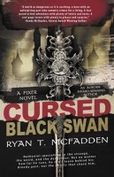 Cursed__Black_Swan