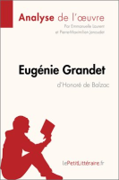 Eug__nie_Grandet_d_Honor___de_Balzac__Analyse_de_l_oeuvre_