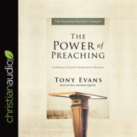 The_Power_of_Preaching