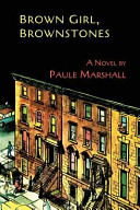 Brown_girl__Brownstones