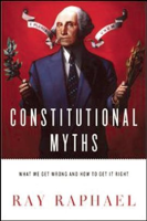 Constitutional_Myths