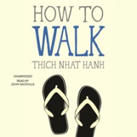 How_to_Walk