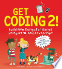 Get_coding_2_