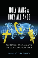Holy_Wars_and_Holy_Alliance