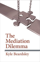 The_Mediation_Dilemma