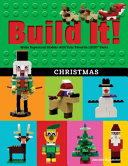 Build_It__Christmas
