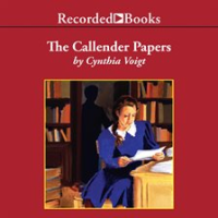 The_Callender_Papers