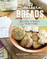 Southern_Breads