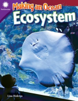 Making_an_Ocean_Ecosystem