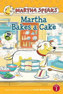 Martha_bakes_a_cake
