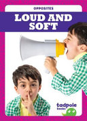 Loud_and_soft