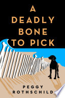 A_deadly_bone_to_pick