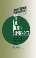 User_s_Guide_to_Eye_Health_Supplements